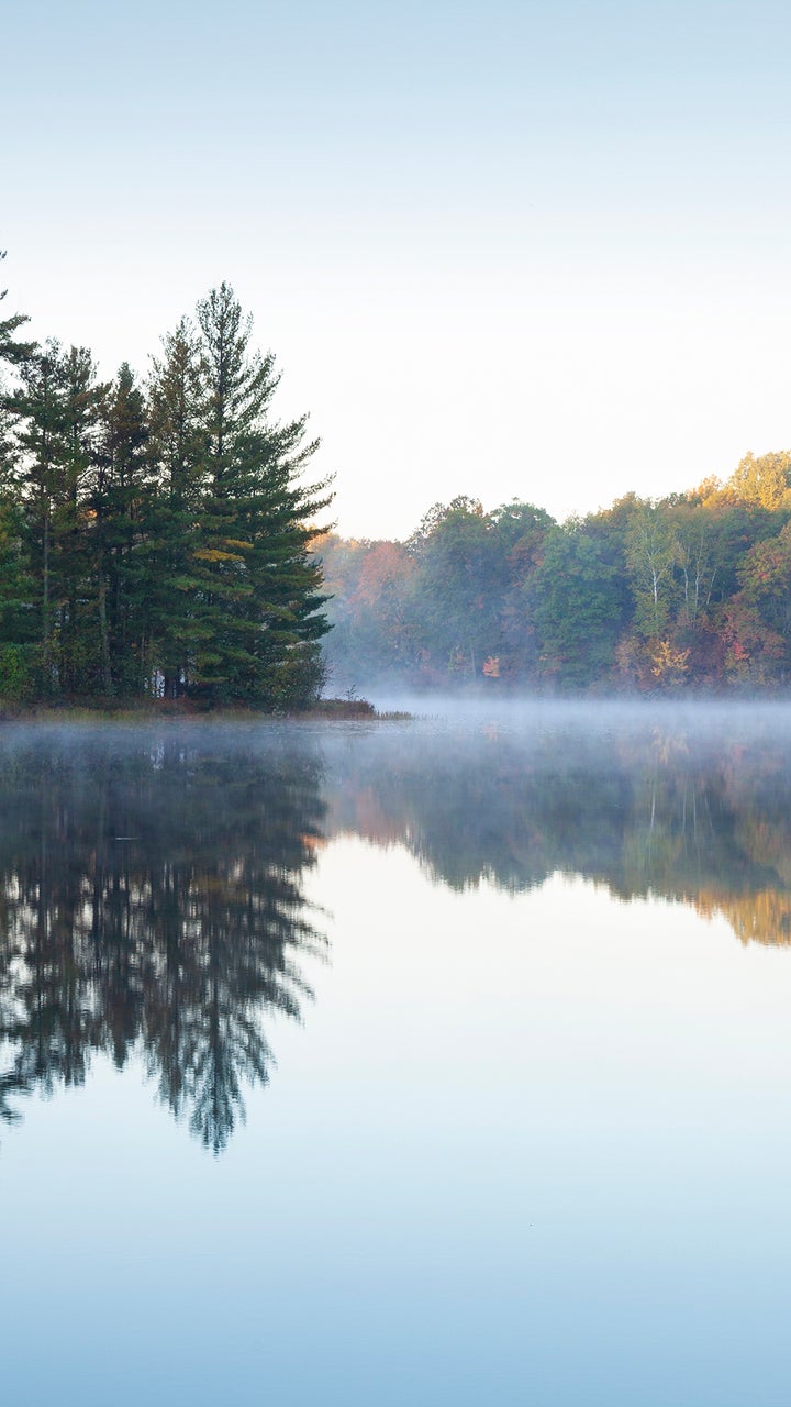Minnesota Waterfront Property For Sale